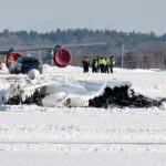 joel-osteen’s-lakewood-church-remembers-staff-member-killed-in-maine-plane-crash:-‘beautiful-spirit’