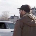 video-appears-to-show-alex-pretti-spit-at-agents,-damage-suv-days-before-fatal-shooting-and-more-top-headlines