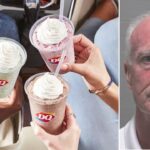 former-north-carolina-elections-official-allegedly-drugged-teens’-ice-cream:-report