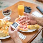 alzheimer’s-risk-tied-to-how-the-body-handles-sugar-after-eating,-study-finds