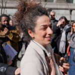 federal-judge-gives-man-15-years-for-iran-backed-assassination-plot-on-us-soil