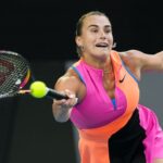 sabalenka-bests-svitolina,-on-to-4th-aussie-final