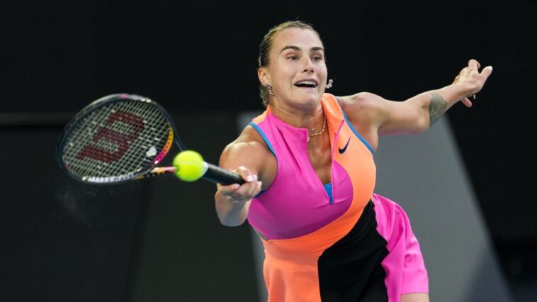 sabalenka-bests-svitolina,-on-to-4th-aussie-final