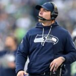 ranking-nfl-head-coaching-hires-of-the-past-five-o…