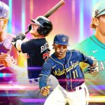 ranking-all-30-mlb-farm-systems:-which-team-is-the…