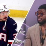 gold-or-bust?-x-factors-for-all-12-men’s-olympic-h…