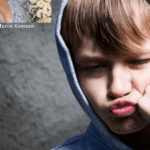 funding-disparities-rebrands-american-gifted-children-as-mentally-ill-&-paris-hilton-doesn’t-help