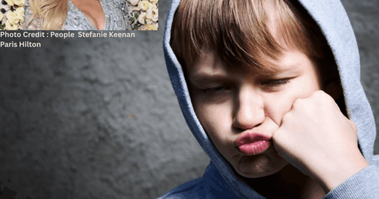 funding-disparities-rebrands-american-gifted-children-as-mentally-ill-&-paris-hilton-doesn’t-help