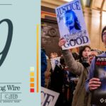 morning-brief:-minnesota-ice-showdown-escalates,-trump-warns-iran-&-us.-population-growth-collapses