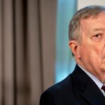 breaking:-dem.-legend-dick-durbin-used-giant-ai-deep-fake-photo-of-alex-pretti-shooting-on-senate-floor-–-he-previously-championed-anti-deepfake-legislation