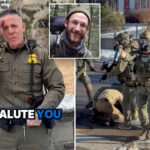 sidelined-border-patrol-chief-greg-bovino-praises-‘mean-green-machine’-in-first-public-statement-since-leaving-minneapolis