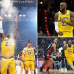 hometown-hero:-without-words,-lebron-james-signifies-he’ll-be-back-next-season