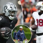 the-prized-coordinator-holding-up-raiders,-cardinals-coaching-searches