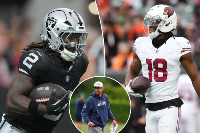 the-prized-coordinator-holding-up-raiders,-cardinals-coaching-searches