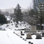 second-elderly-south-carolina-woman-dead-from-hypothermia-in-winter-storm