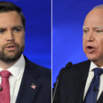 gov.-tim-walz-says-he’d-‘beat-the-s—-out-of’-jd-vance-in-a-debate-rematch