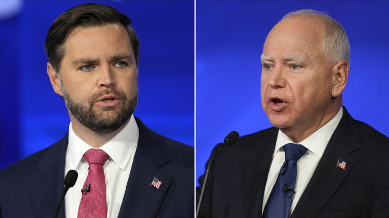 gov.-tim-walz-says-he’d-‘beat-the-s—-out-of’-jd-vance-in-a-debate-rematch