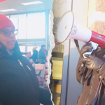 chicago-teachers-union-sparks-backlash-with-video-harassing-target-employees-over-ice-as-test-scores-plummet