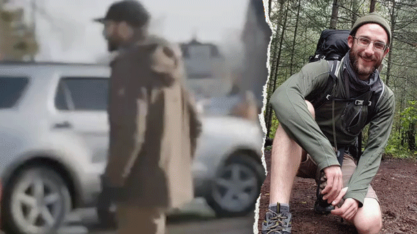 legal-analyst-says-new-video-shows-alex-pretti’s-‘state-of-mind’-before-fatal-border-patrol-shooting