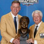 nfl-legend-plans-to-skip-hall-of-fame-ceremony-over-bill-belichick-snub