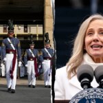 vmi-cadets-fight-back-as-virginia-democrats-threaten-to-close-historic-military-college