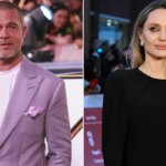 brad-pitt-wins-court-ruling-forcing-angelina-jolie-to-reveal-private-texts