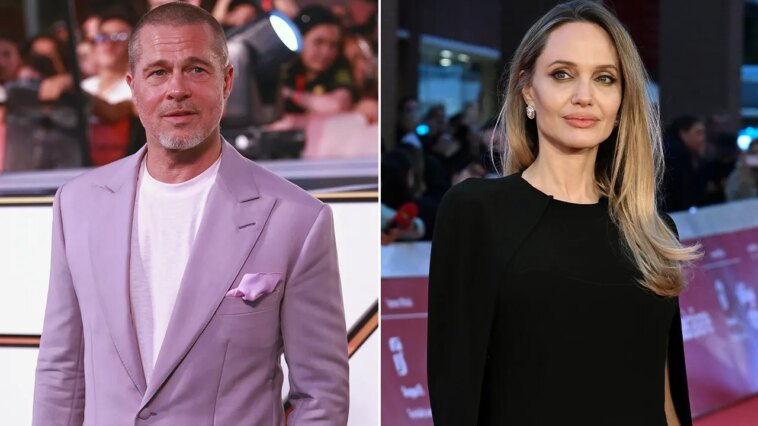 brad-pitt-wins-court-ruling-forcing-angelina-jolie-to-reveal-private-texts
