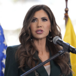 federal-court-rules-noem-terminating-temporary-protected-status-for-venezuelans-in-us-was-illegal