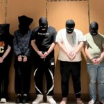 china-executes-11-people-convicted-in-scam-crackdown