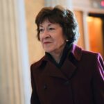 ice-ended-maine-enforcement-surge,-gop-senator-says,-citing-noem