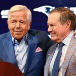 wetzel:-how-the-odd-belichick-hof-snub-could-get-m…