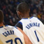 a-giannis-trade,-jimmy-butler’s-future-and-the-big…