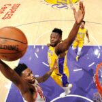 blakeney-goes-from-an-nba-player-to-alleged-game-fixer