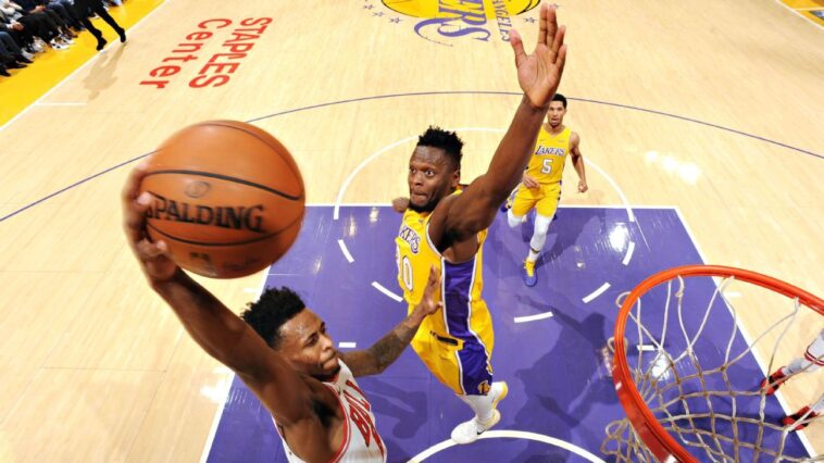 blakeney-goes-from-an-nba-player-to-alleged-game-fixer