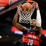 why-the-wizards-don’t-need-trae-young-to-be-a-fran…