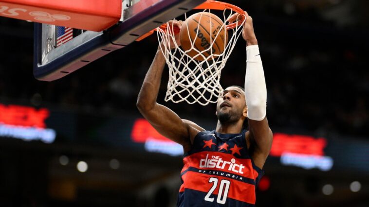 why-the-wizards-don’t-need-trae-young-to-be-a-fran…