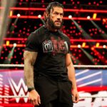 key-stats-and-info-to-know-before-the-2026-royal-r…