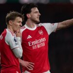 copy-of-ranked:-who-are-the-top-50-players-in-the-premier-…