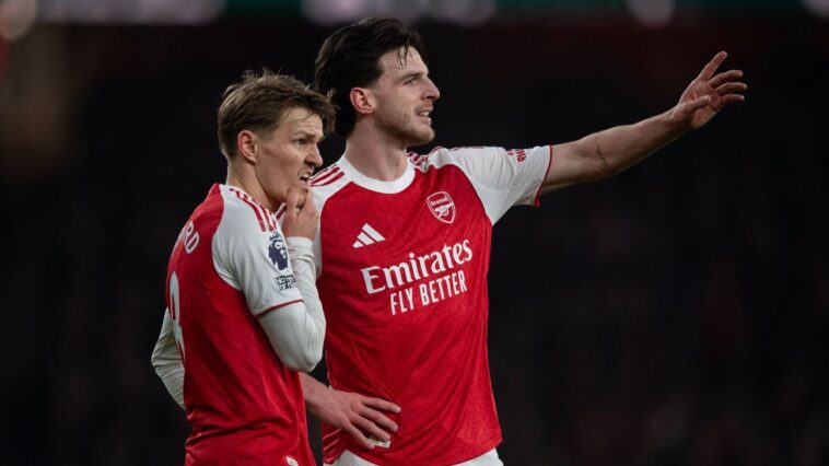 copy-of-ranked:-who-are-the-top-50-players-in-the-premier-…