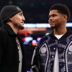 lopez-stevenson-picks:-can-power-crack-shakur’s-de…