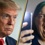 death-cult-leftists-fantasize-assassinating-president-trump-on-social-media?-|-drew-hernandez