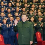 china-arrests-top-general,-why-this-purge-is-different