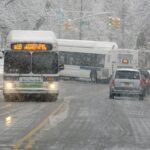 poll-finds-new-england-women-feel-misled-about-climate-policies