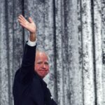 walz-calls-it-quits:-‘i-will-never-run-for-an-elected-office-again’