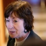 gop-senator-says-‘enhanced’-ice-operations-have-ended-in-maine