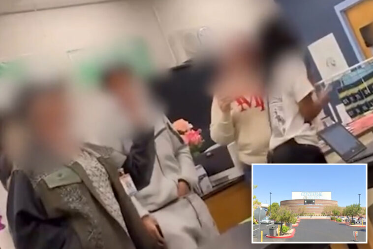 white-teacher-fired-for-using-n-word-while-asking-class-why-she’s-forbidden-from-saying-it