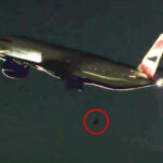 wild-video-shows-wheel-fall-off-passenger-plane-just-after-takeoff-from-las-vegas