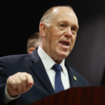 border-czar-tom-homan-touts-‘a-lot-of-progress’-in-minnesota,-tells-reporters-he’s-not-there-‘for-photo-ops’