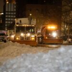 here’s-what-‘bomb-cyclone’-actually-means