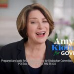 sen.-amy-klobuchar-announces-bid-for-minnesota-governor:-‘we’ve-been-through-a-lot’